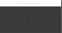 Desktop Screenshot of labwerk.com
